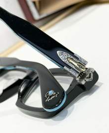 Picture of Jacques Marie Mage Sunglasses _SKUfw76010477fw